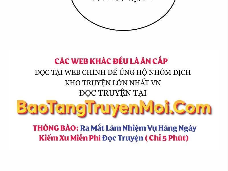 Giáo Sư Gián Điệp Chap 3 - Next Chap 4