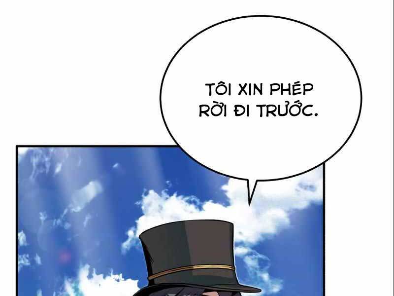 Giáo Sư Gián Điệp Chap 3 - Next Chap 4