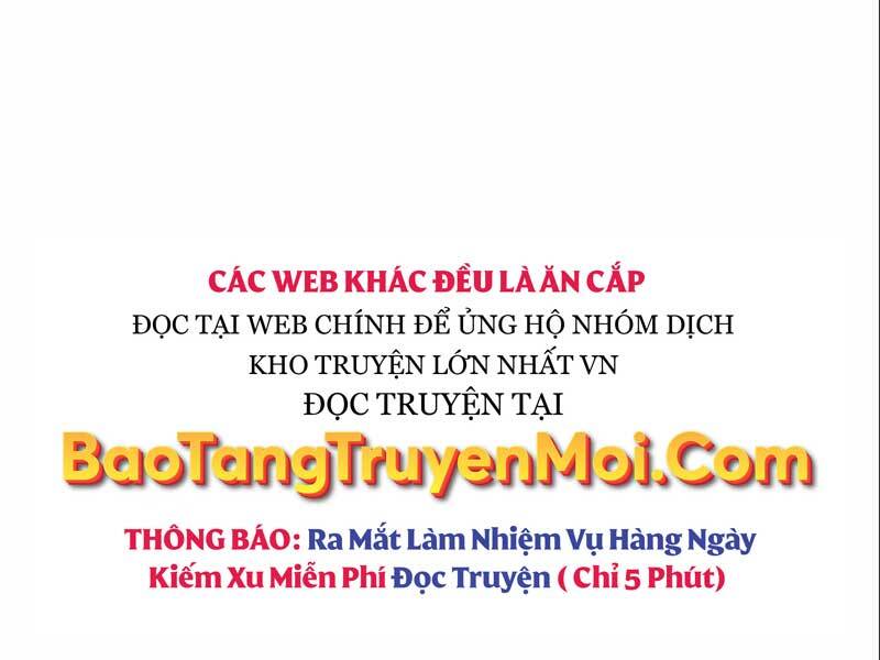 Giáo Sư Gián Điệp Chap 3 - Next Chap 4