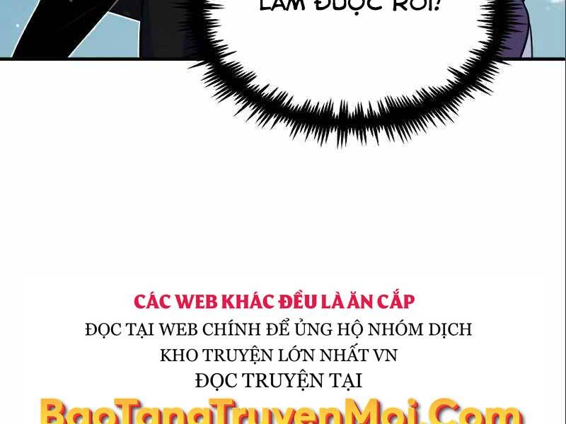 Giáo Sư Gián Điệp Chap 3 - Next Chap 4