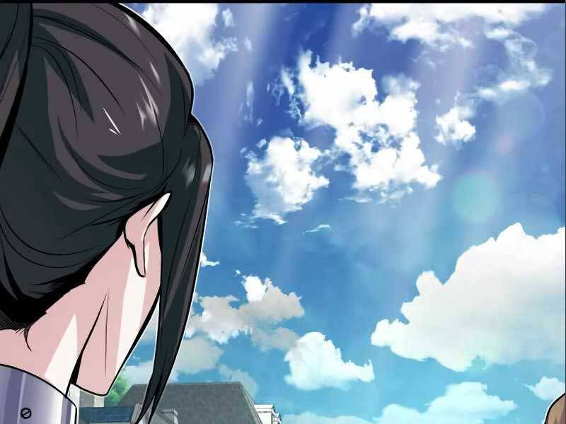 Giáo Sư Gián Điệp Chap 3 - Next Chap 4