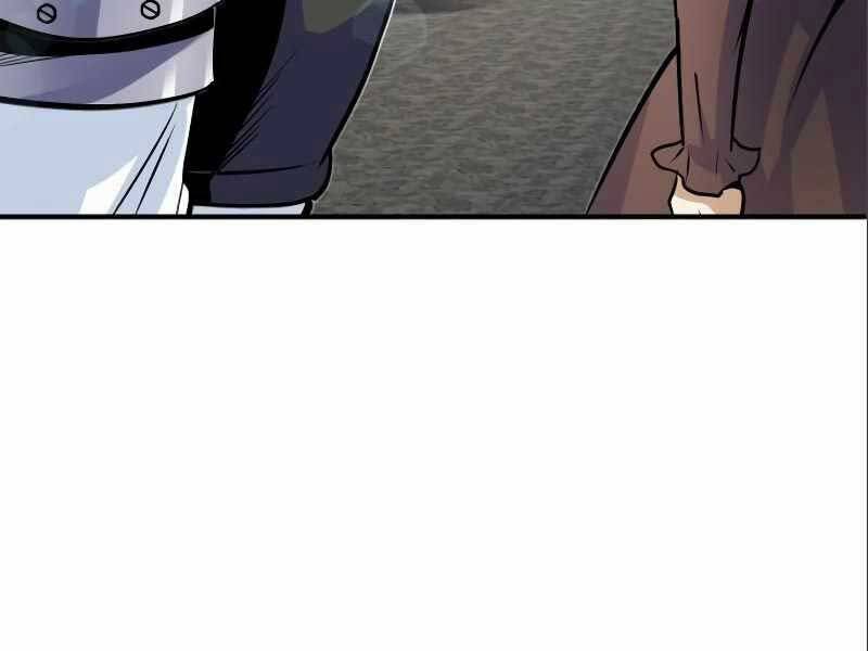 Giáo Sư Gián Điệp Chap 3 - Next Chap 4