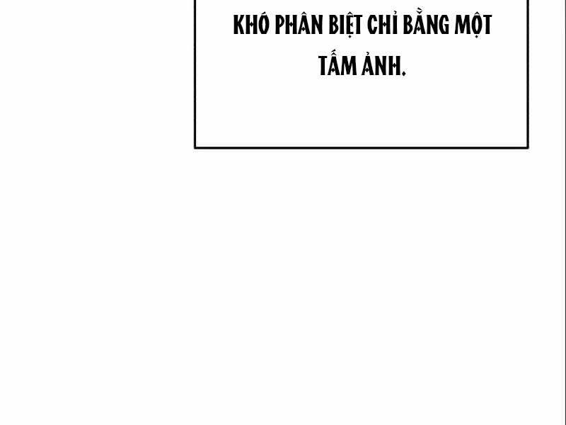 Giáo Sư Gián Điệp Chap 3 - Next Chap 4