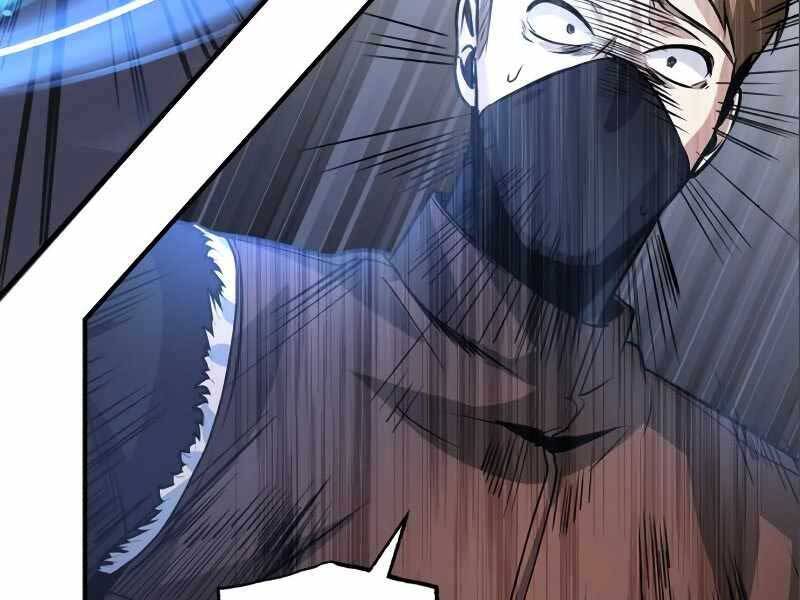 Giáo Sư Gián Điệp Chap 3 - Next Chap 4