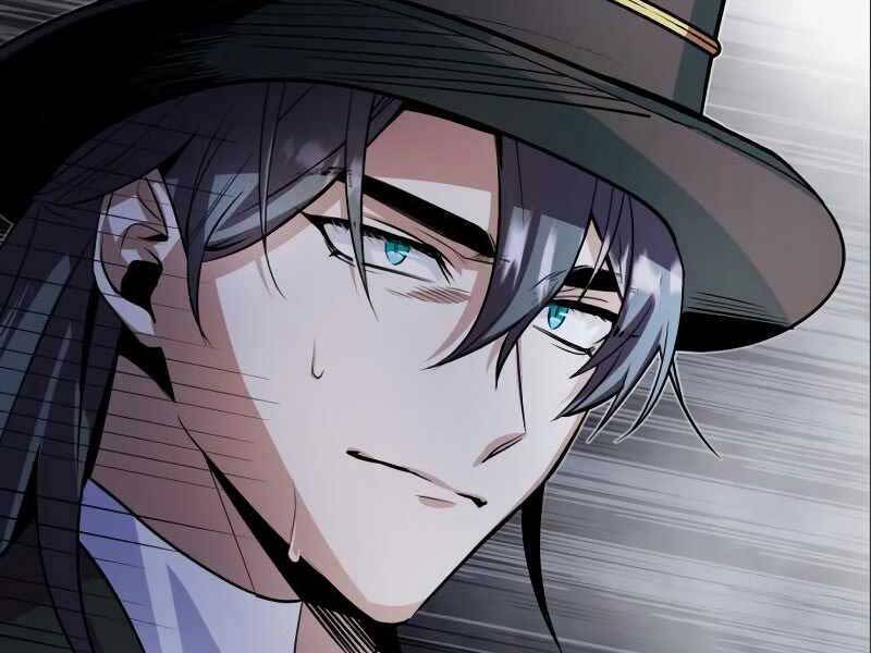 Giáo Sư Gián Điệp Chap 3 - Next Chap 4