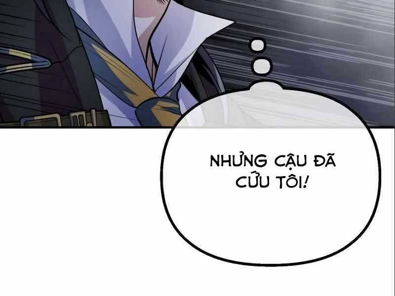 Giáo Sư Gián Điệp Chap 3 - Next Chap 4