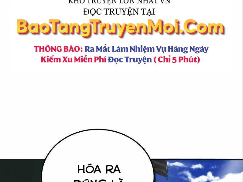 Giáo Sư Gián Điệp Chap 3 - Next Chap 4