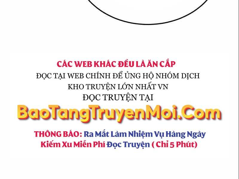 Giáo Sư Gián Điệp Chap 3 - Next Chap 4