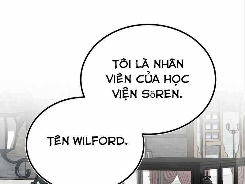 Giáo Sư Gián Điệp Chap 3 - Next Chap 4
