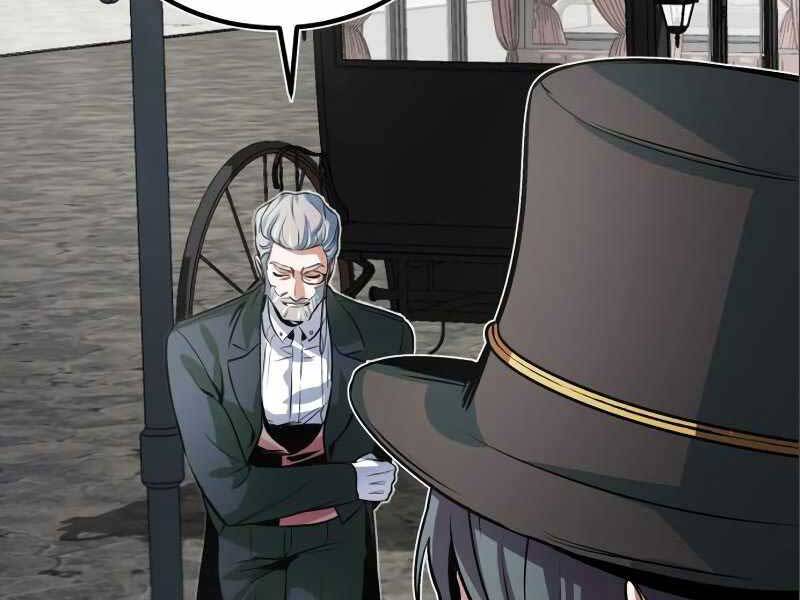 Giáo Sư Gián Điệp Chap 3 - Next Chap 4