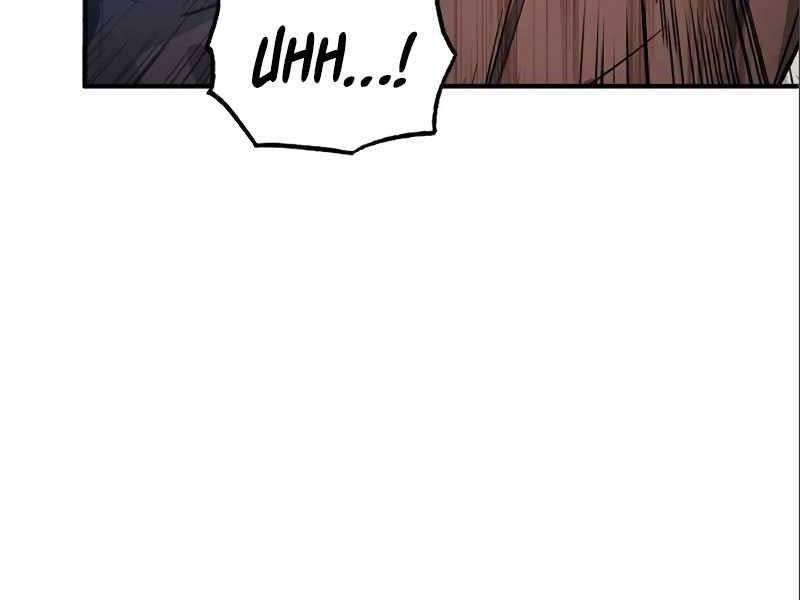 Giáo Sư Gián Điệp Chap 3 - Next Chap 4