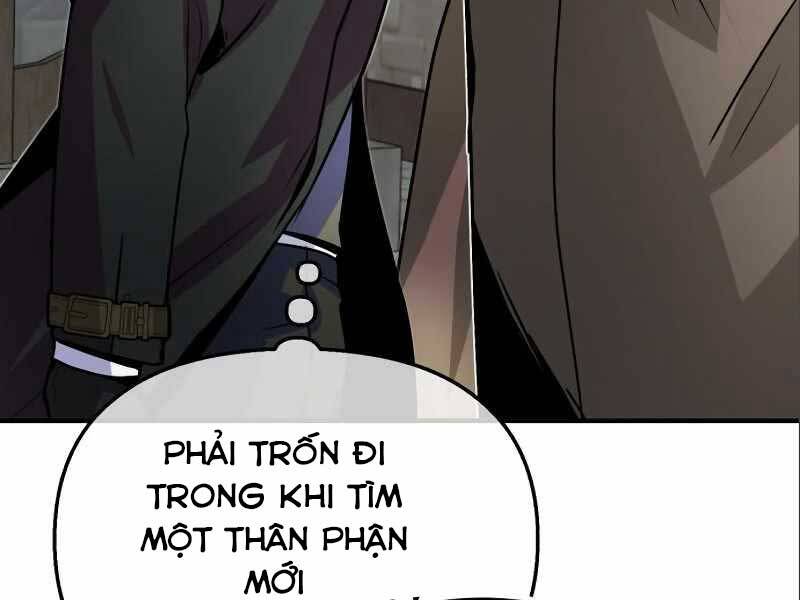 Giáo Sư Gián Điệp Chap 3 - Next Chap 4