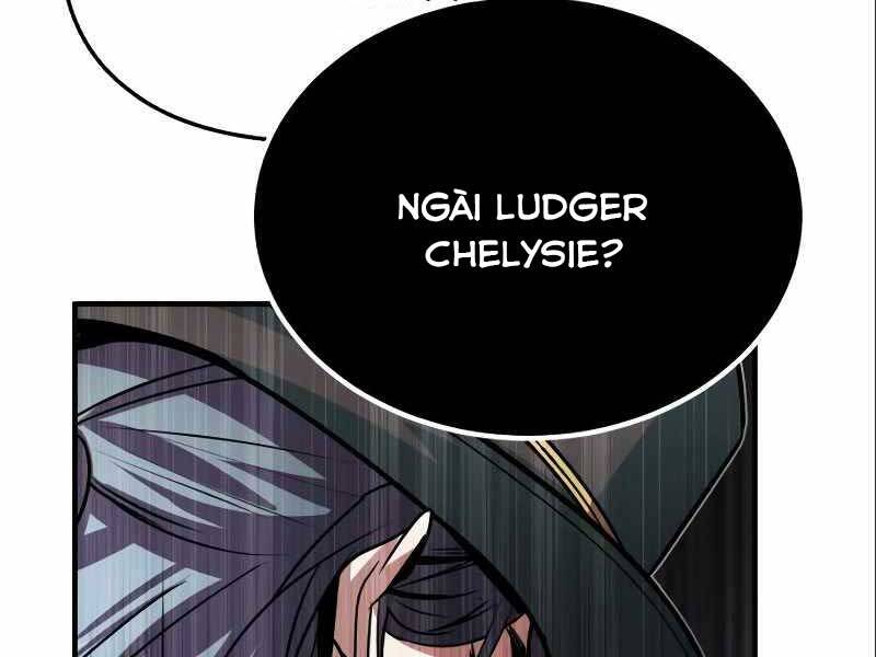Giáo Sư Gián Điệp Chap 3 - Next Chap 4