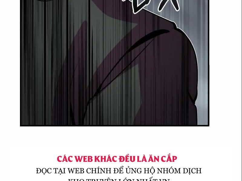 Giáo Sư Gián Điệp Chap 3 - Next Chap 4