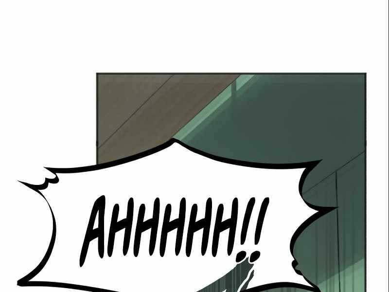 Giáo Sư Gián Điệp Chap 3 - Next Chap 4
