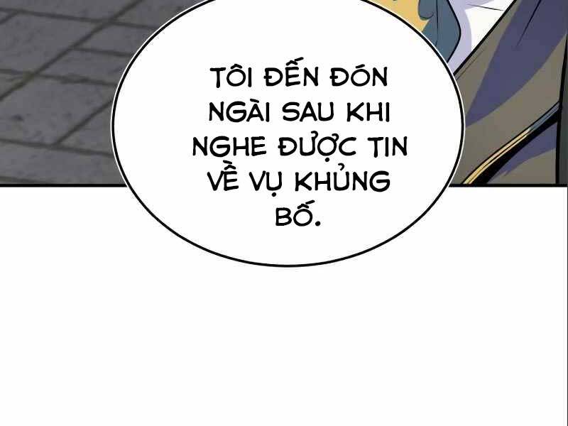Giáo Sư Gián Điệp Chap 3 - Next Chap 4