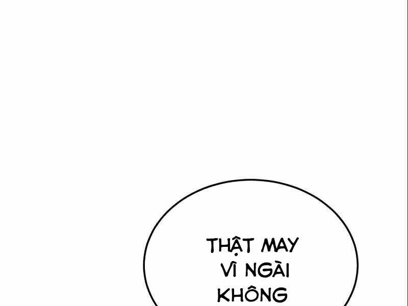 Giáo Sư Gián Điệp Chap 3 - Next Chap 4