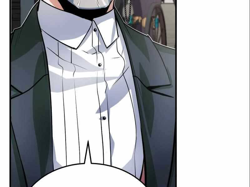 Giáo Sư Gián Điệp Chap 3 - Next Chap 4