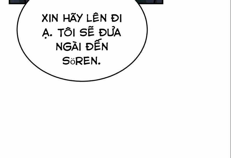 Giáo Sư Gián Điệp Chap 3 - Next Chap 4