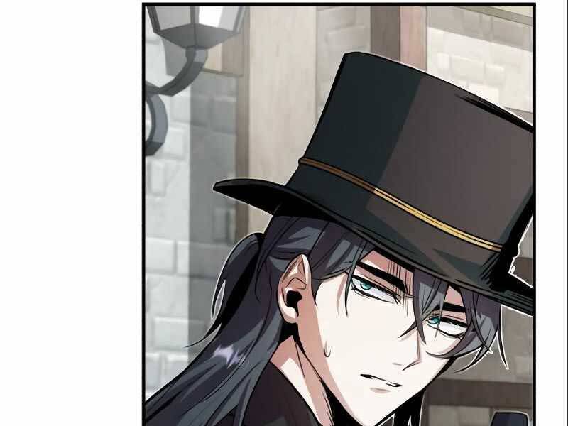 Giáo Sư Gián Điệp Chap 3 - Next Chap 4