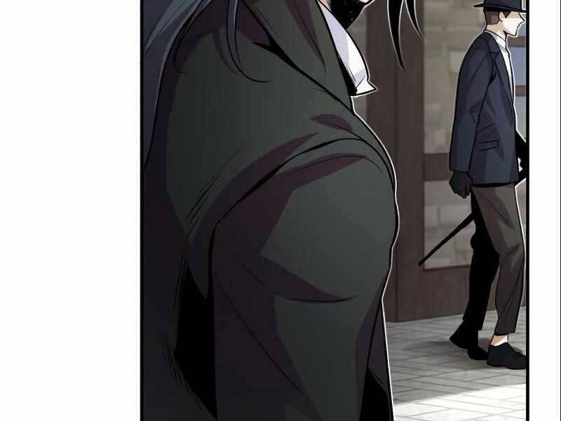 Giáo Sư Gián Điệp Chap 3 - Next Chap 4