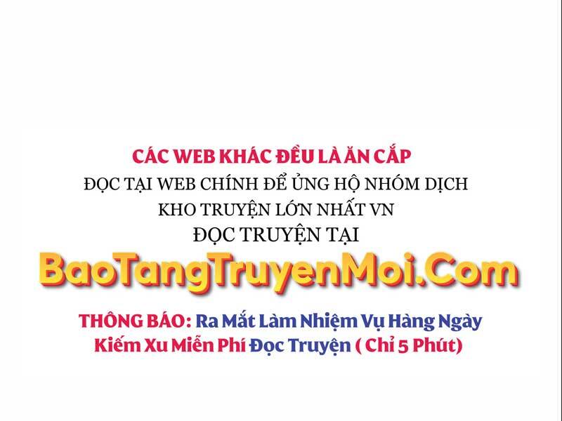 Giáo Sư Gián Điệp Chap 3 - Next Chap 4