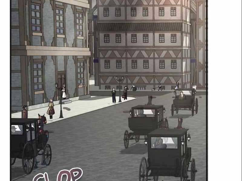 Giáo Sư Gián Điệp Chap 3 - Next Chap 4