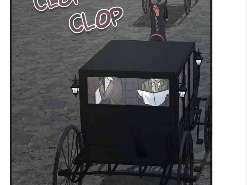 Giáo Sư Gián Điệp Chap 3 - Next Chap 4