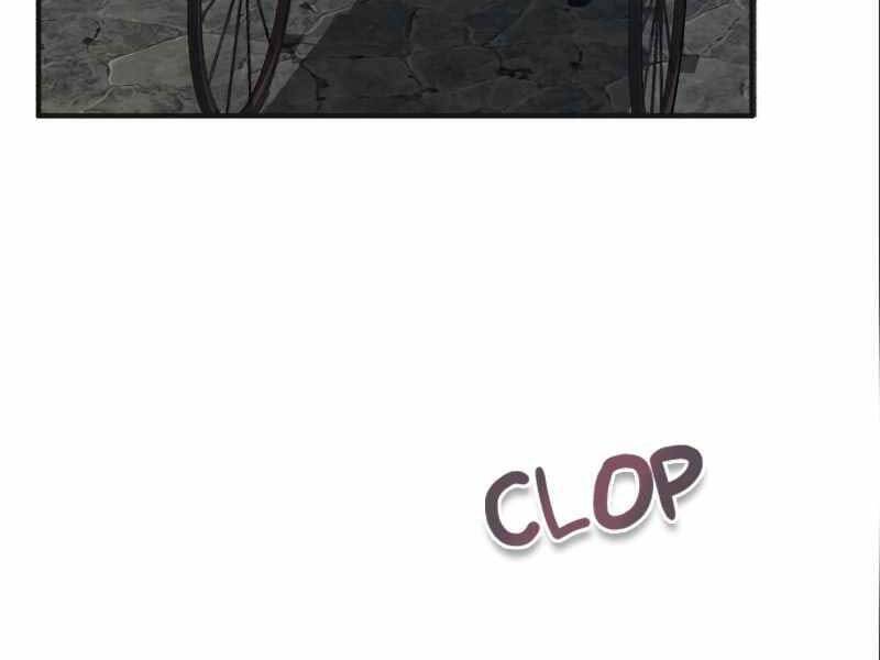 Giáo Sư Gián Điệp Chap 3 - Next Chap 4
