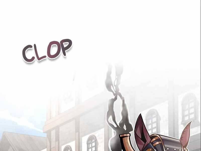 Giáo Sư Gián Điệp Chap 3 - Next Chap 4