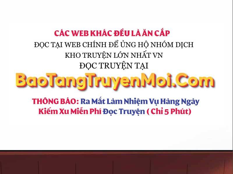Giáo Sư Gián Điệp Chap 3 - Next Chap 4