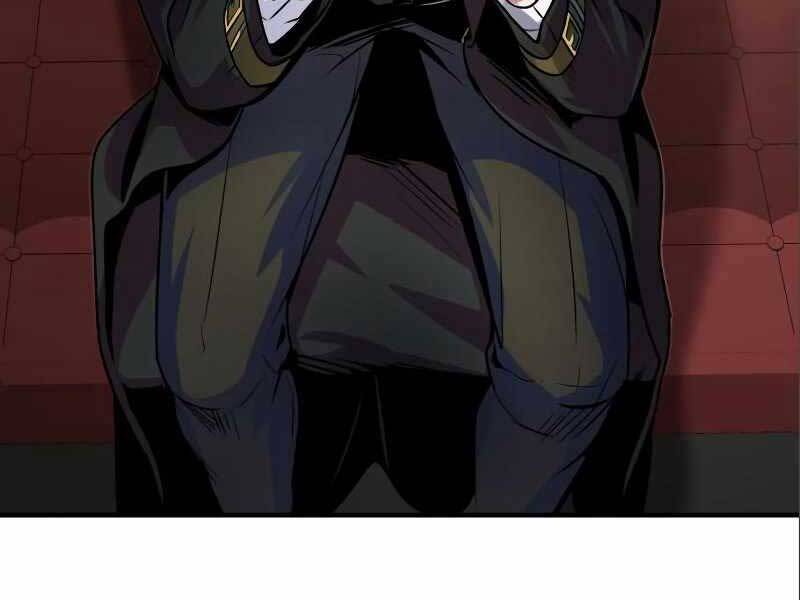 Giáo Sư Gián Điệp Chap 3 - Next Chap 4