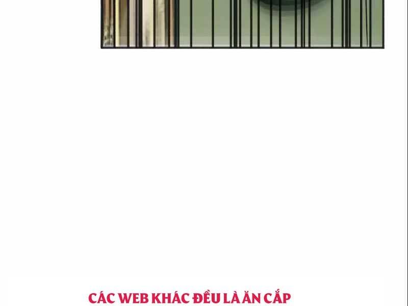 Giáo Sư Gián Điệp Chap 3 - Next Chap 4