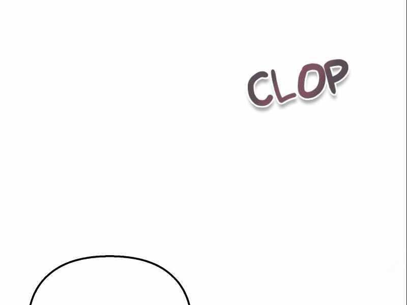 Giáo Sư Gián Điệp Chap 3 - Next Chap 4