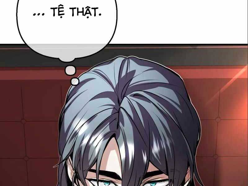 Giáo Sư Gián Điệp Chap 3 - Next Chap 4