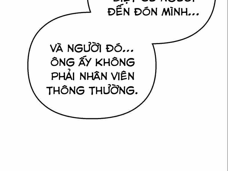 Giáo Sư Gián Điệp Chap 3 - Next Chap 4