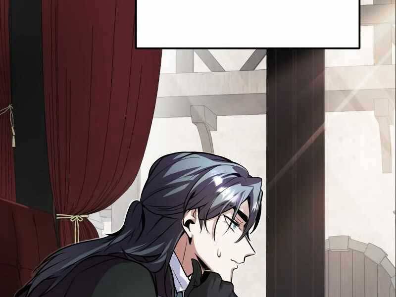 Giáo Sư Gián Điệp Chap 3 - Next Chap 4