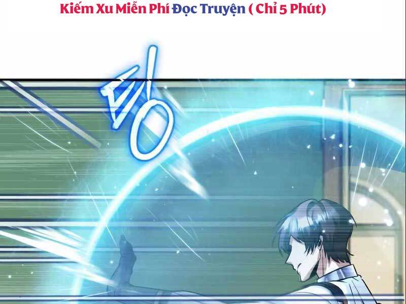 Giáo Sư Gián Điệp Chap 3 - Next Chap 4
