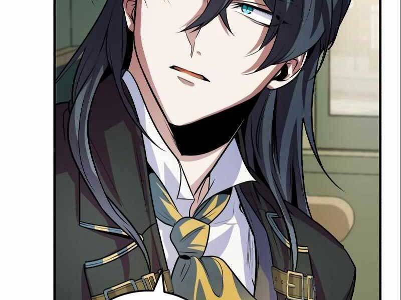 Giáo Sư Gián Điệp Chap 3 - Next Chap 4