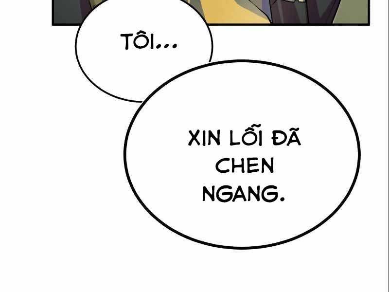 Giáo Sư Gián Điệp Chap 3 - Next Chap 4