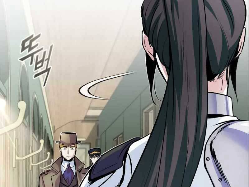 Giáo Sư Gián Điệp Chap 3 - Next Chap 4