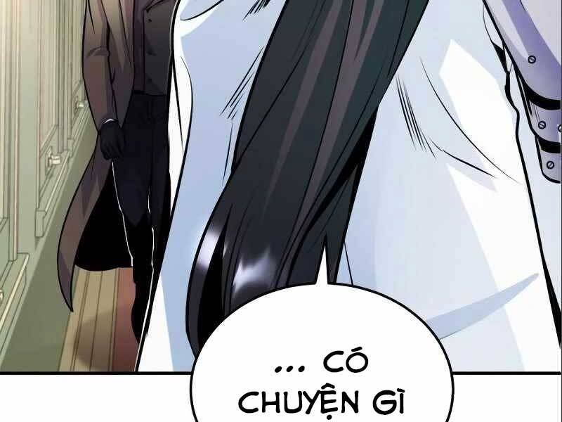 Giáo Sư Gián Điệp Chap 3 - Next Chap 4