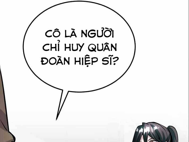 Giáo Sư Gián Điệp Chap 3 - Next Chap 4