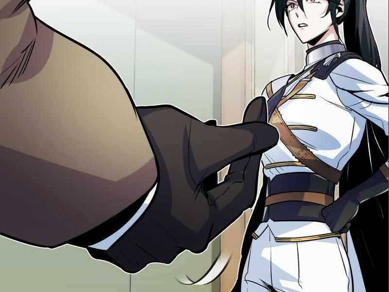 Giáo Sư Gián Điệp Chap 3 - Next Chap 4