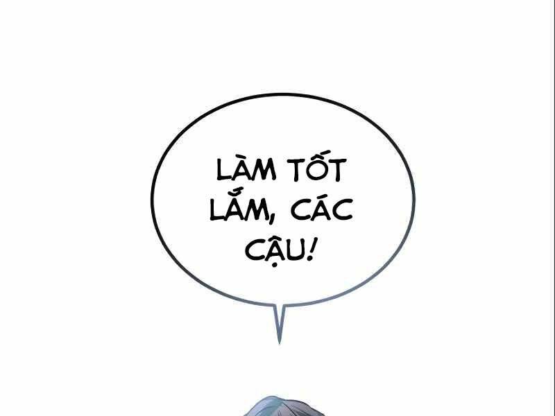 Giáo Sư Gián Điệp Chap 3 - Next Chap 4
