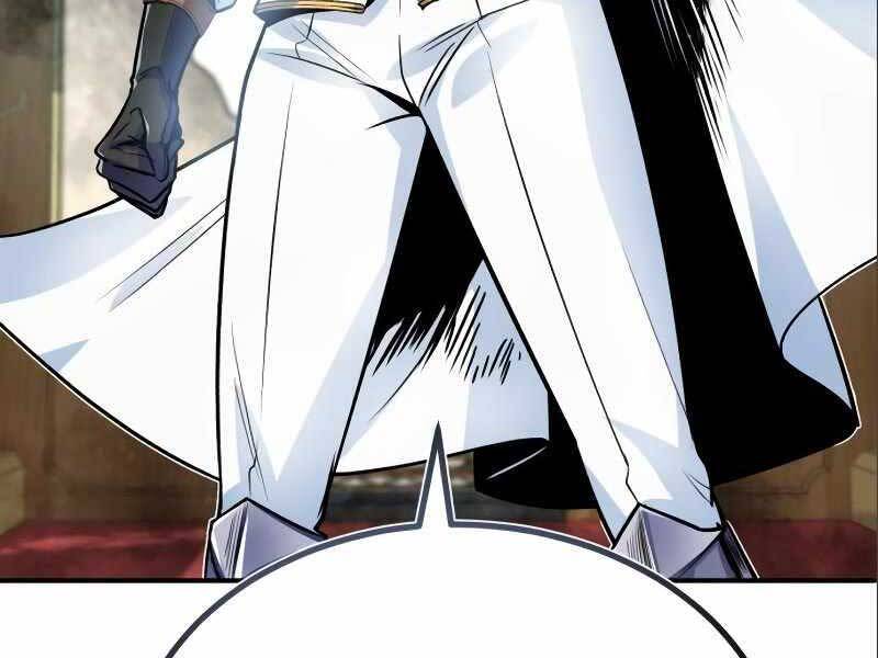 Giáo Sư Gián Điệp Chap 3 - Next Chap 4