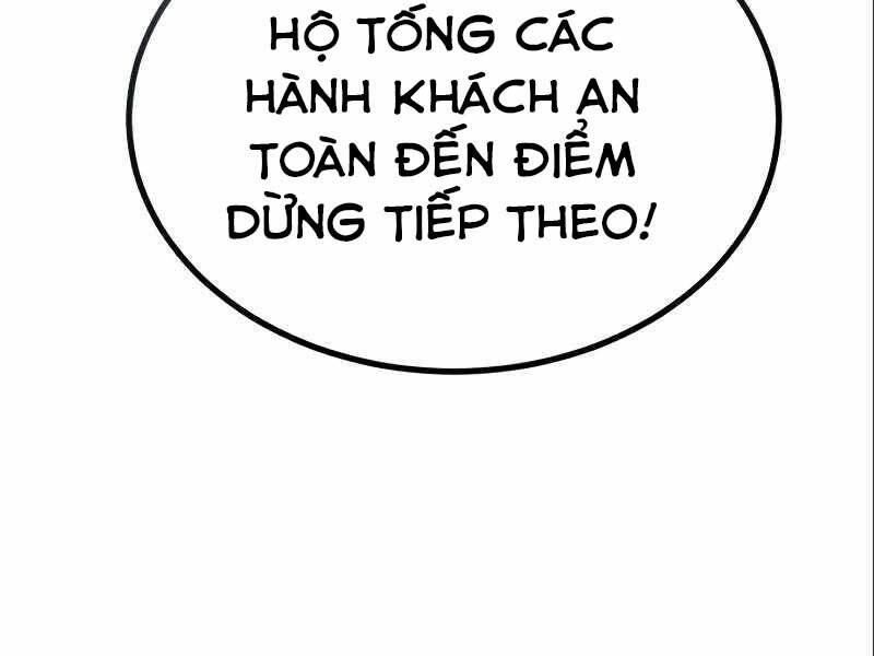 Giáo Sư Gián Điệp Chap 3 - Next Chap 4