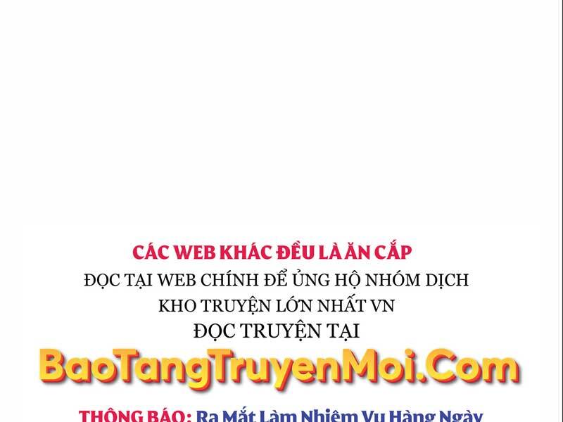 Giáo Sư Gián Điệp Chap 3 - Next Chap 4