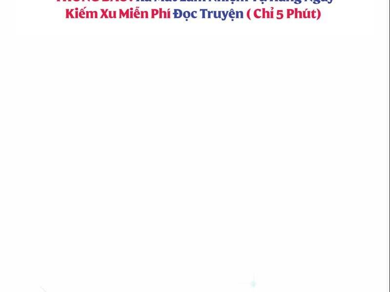 Giáo Sư Gián Điệp Chap 3 - Next Chap 4