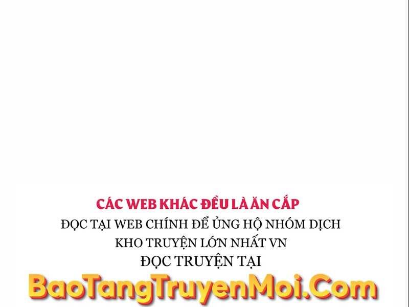 Giáo Sư Gián Điệp Chap 3 - Next Chap 4